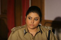 Bhaja Bhajantrilu Spicy Stills